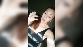 [808 of 3935 Vids] Bree Louise (bree_louisexoxo aka breebbydance) OnlyFans Leaks Nude