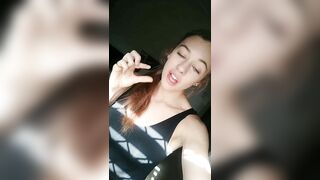 [808 of 3935 Vids] Bree Louise (bree_louisexoxo aka breebbydance) OnlyFans Leaks Nude