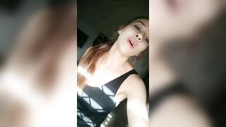 [808 of 3935 Vids] Bree Louise (bree_louisexoxo aka breebbydance) OnlyFans Leaks Nude