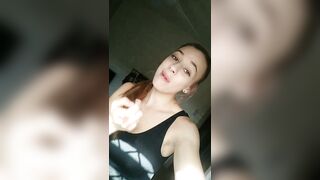 [808 of 3935 Vids] Bree Louise (bree_louisexoxo aka breebbydance) OnlyFans Leaks Nude