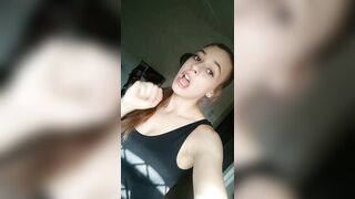 [808 of 3935 Vids] Bree Louise (bree_louisexoxo aka breebbydance) OnlyFans Leaks Nude