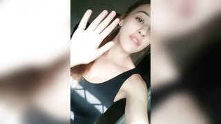 [808 of 3935 Vids] Bree Louise (bree_louisexoxo aka breebbydance) OnlyFans Leaks Nude