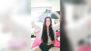 [809 of 3935 Vids] Bree Louise (bree_louisexoxo aka breebbydance) OnlyFans Leaks Nude