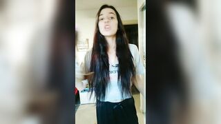 [809 of 3935 Vids] Bree Louise (bree_louisexoxo aka breebbydance) OnlyFans Leaks Nude