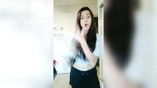 [809 of 3935 Vids] Bree Louise (bree_louisexoxo aka breebbydance) OnlyFans Leaks Nude