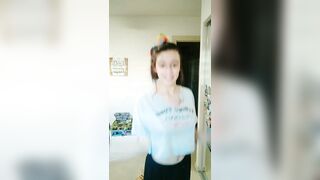 [809 of 3935 Vids] Bree Louise (bree_louisexoxo aka breebbydance) OnlyFans Leaks Nude