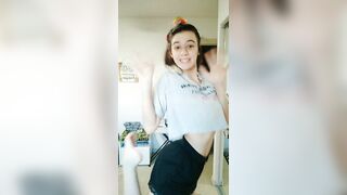 [809 of 3935 Vids] Bree Louise (bree_louisexoxo aka breebbydance) OnlyFans Leaks Nude