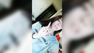 [809 of 3935 Vids] Bree Louise (bree_louisexoxo aka breebbydance) OnlyFans Leaks Nude