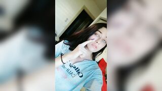 [809 of 3935 Vids] Bree Louise (bree_louisexoxo aka breebbydance) OnlyFans Leaks Nude