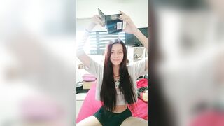 [809 of 3935 Vids] Bree Louise (bree_louisexoxo aka breebbydance) OnlyFans Leaks Nude