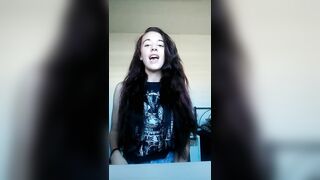 [81 of 3935 Vids] Bree Louise (bree_louisexoxo aka breebbydance) OnlyFans Leaks Nude