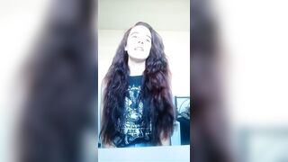 [81 of 3935 Vids] Bree Louise (bree_louisexoxo aka breebbydance) OnlyFans Leaks Nude