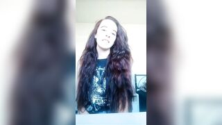 [81 of 3935 Vids] Bree Louise (bree_louisexoxo aka breebbydance) OnlyFans Leaks Nude