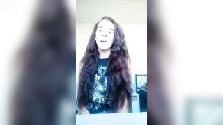 [81 of 3935 Vids] Bree Louise (bree_louisexoxo aka breebbydance) OnlyFans Leaks Nude