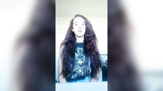 [81 of 3935 Vids] Bree Louise (bree_louisexoxo aka breebbydance) OnlyFans Leaks Nude