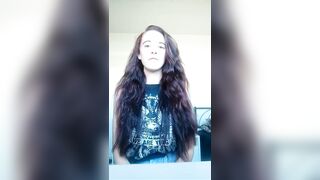 [81 of 3935 Vids] Bree Louise (bree_louisexoxo aka breebbydance) OnlyFans Leaks Nude