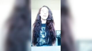 [81 of 3935 Vids] Bree Louise (bree_louisexoxo aka breebbydance) OnlyFans Leaks Nude