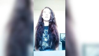 [81 of 3935 Vids] Bree Louise (bree_louisexoxo aka breebbydance) OnlyFans Leaks Nude