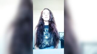 [81 of 3935 Vids] Bree Louise (bree_louisexoxo aka breebbydance) OnlyFans Leaks Nude