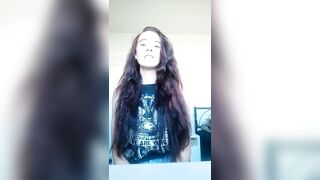 [81 of 3935 Vids] Bree Louise (bree_louisexoxo aka breebbydance) OnlyFans Leaks Nude