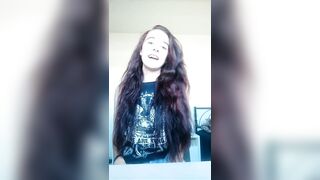 [81 of 3935 Vids] Bree Louise (bree_louisexoxo aka breebbydance) OnlyFans Leaks Nude