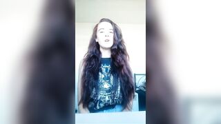 [81 of 3935 Vids] Bree Louise (bree_louisexoxo aka breebbydance) OnlyFans Leaks Nude