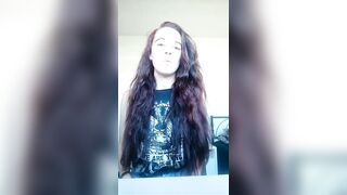 [81 of 3935 Vids] Bree Louise (bree_louisexoxo aka breebbydance) OnlyFans Leaks Nude