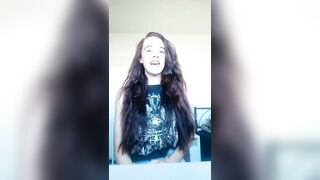 [81 of 3935 Vids] Bree Louise (bree_louisexoxo aka breebbydance) OnlyFans Leaks Nude