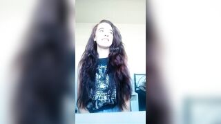 [81 of 3935 Vids] Bree Louise (bree_louisexoxo aka breebbydance) OnlyFans Leaks Nude