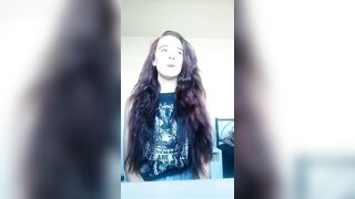 [81 of 3935 Vids] Bree Louise (bree_louisexoxo aka breebbydance) OnlyFans Leaks Nude