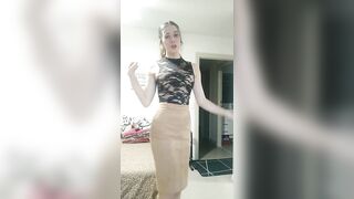 [810 of 3935 Vids] Bree Louise (bree_louisexoxo aka breebbydance) OnlyFans Leaks Nude