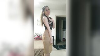 [810 of 3935 Vids] Bree Louise (bree_louisexoxo aka breebbydance) OnlyFans Leaks Nude