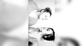 [811 of 3935 Vids] Bree Louise (bree_louisexoxo aka breebbydance) OnlyFans Leaks Nude