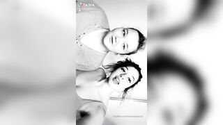 [811 of 3935 Vids] Bree Louise (bree_louisexoxo aka breebbydance) OnlyFans Leaks Nude