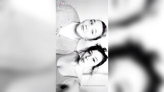 [811 of 3935 Vids] Bree Louise (bree_louisexoxo aka breebbydance) OnlyFans Leaks Nude