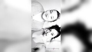 [811 of 3935 Vids] Bree Louise (bree_louisexoxo aka breebbydance) OnlyFans Leaks Nude