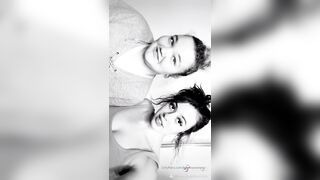 [811 of 3935 Vids] Bree Louise (bree_louisexoxo aka breebbydance) OnlyFans Leaks Nude