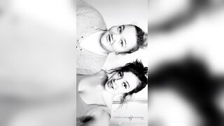 [811 of 3935 Vids] Bree Louise (bree_louisexoxo aka breebbydance) OnlyFans Leaks Nude