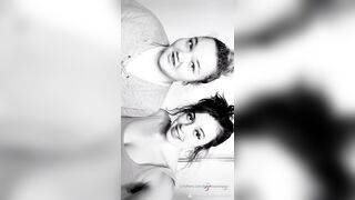 [811 of 3935 Vids] Bree Louise (bree_louisexoxo aka breebbydance) OnlyFans Leaks Nude