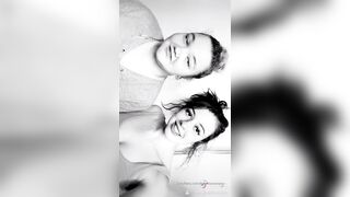 [811 of 3935 Vids] Bree Louise (bree_louisexoxo aka breebbydance) OnlyFans Leaks Nude