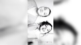 [811 of 3935 Vids] Bree Louise (bree_louisexoxo aka breebbydance) OnlyFans Leaks Nude