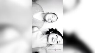 [811 of 3935 Vids] Bree Louise (bree_louisexoxo aka breebbydance) OnlyFans Leaks Nude