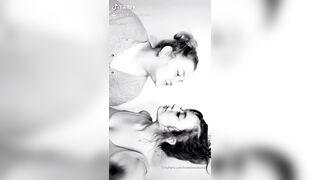 [811 of 3935 Vids] Bree Louise (bree_louisexoxo aka breebbydance) OnlyFans Leaks Nude