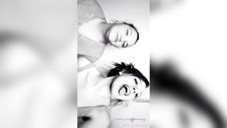 [811 of 3935 Vids] Bree Louise (bree_louisexoxo aka breebbydance) OnlyFans Leaks Nude