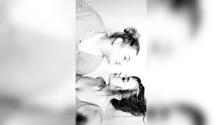 [811 of 3935 Vids] Bree Louise (bree_louisexoxo aka breebbydance) OnlyFans Leaks Nude