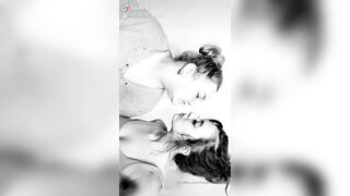 [811 of 3935 Vids] Bree Louise (bree_louisexoxo aka breebbydance) OnlyFans Leaks Nude