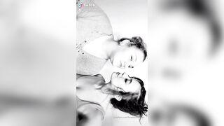 [811 of 3935 Vids] Bree Louise (bree_louisexoxo aka breebbydance) OnlyFans Leaks Nude