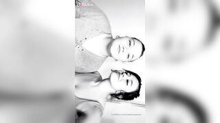 [811 of 3935 Vids] Bree Louise (bree_louisexoxo aka breebbydance) OnlyFans Leaks Nude