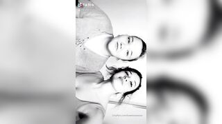 [811 of 3935 Vids] Bree Louise (bree_louisexoxo aka breebbydance) OnlyFans Leaks Nude