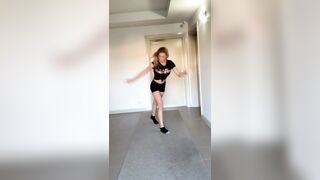 [814 of 3935 Vids] Bree Louise (bree_louisexoxo aka breebbydance) OnlyFans Leaks Nude